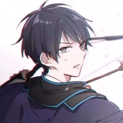 12岁女孩因追星被骗1.1万